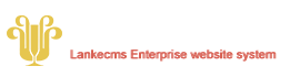 大发黄金版app下载_大发棋牌官网